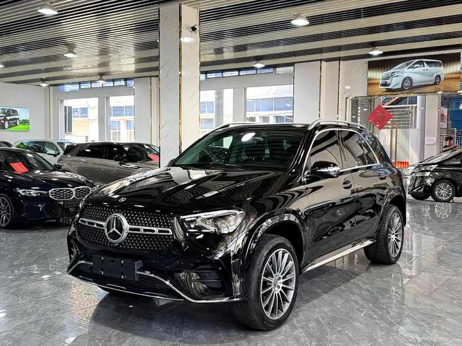 900x675_0_q87_c42_autohomecar__ChxpWGn65OWAQJJcAA1LIjvfRYc051.jpg.webp